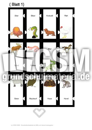 Tiere_24_03.pdf